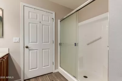 3420 E Gleneagle Place, Chandler, AZ 85249 - Photo 12