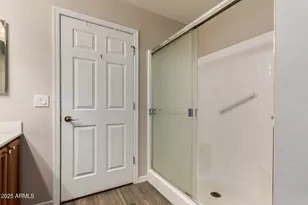 3420 E Gleneagle Pl, Chandler, AZ 85249 - Photo 12