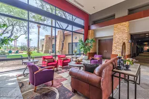 3420 E Gleneagle Pl, Chandler, AZ 85249 - Photo 30