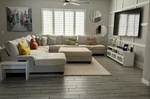 17591 W Dahlia Dr, Surprise, AZ 85388 - Photo 8