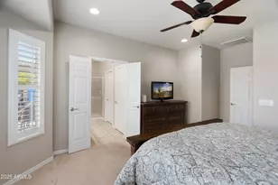 26638 W Irma Ln, Buckeye, AZ 85396 - Photo 22