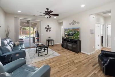 26638 W Irma Lane, Buckeye, AZ 85396 - Photo 16