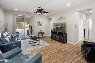 26638 W Irma Ln, Buckeye, AZ 85396 - Photo 16