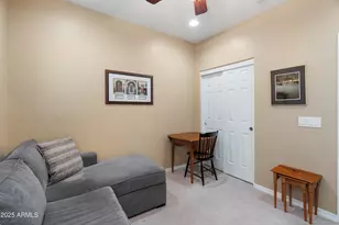 26638 W Irma Ln, Buckeye, AZ 85396 - Photo 22