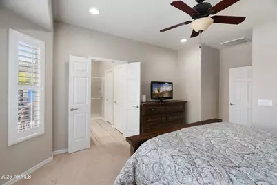 26638 W Irma Lane, Buckeye, AZ 85396 - Photo 16