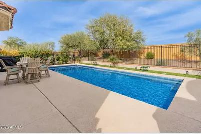 26638 W Irma Lane, Buckeye, AZ 85396 - Photo 30