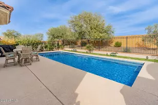 26638 W Irma Ln, Buckeye, AZ 85396 - Photo 30