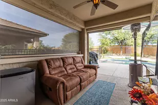 26638 W Irma Ln, Buckeye, AZ 85396 - Photo 30