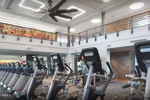 26638 W Irma Ln, Buckeye, AZ 85396 - Photo 46