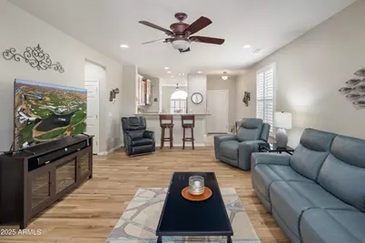 26638 W Irma Lane, Buckeye, AZ 85396 - Photo 14