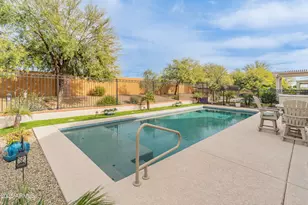 26638 W Irma Ln, Buckeye, AZ 85396 - Photo 28