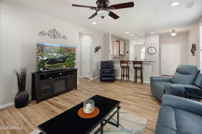 26638 W Irma Lane, Buckeye, AZ 85396 - Photo 12