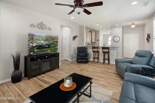 26638 W Irma Ln, Buckeye, AZ 85396 - Photo 12