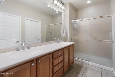 26638 W Irma Lane, Buckeye, AZ 85396 - Photo 18