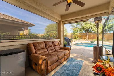 26638 W Irma Lane, Buckeye, AZ 85396 - Photo 26