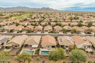 26638 W Irma Ln, Buckeye, AZ 85396 - Photo 32