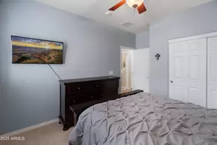 26638 W Irma Ln, Buckeye, AZ 85396 - Photo 20