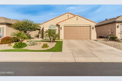 26638 W Irma Lane, Buckeye, AZ 85396 - Photo 2