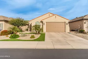 26638 W Irma Ln, Buckeye, AZ 85396 - Photo 2