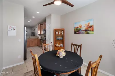 26638 W Irma Lane, Buckeye, AZ 85396 - Photo 14