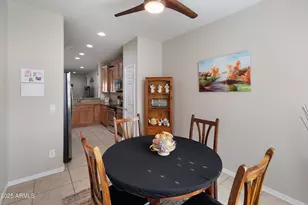 26638 W Irma Ln, Buckeye, AZ 85396 - Photo 14