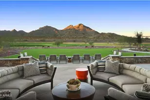 26638 W Irma Ln, Buckeye, AZ 85396 - Photo 44