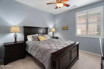 26638 W Irma Lane, Buckeye, AZ 85396 - Photo 24