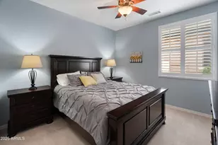 26638 W Irma Ln, Buckeye, AZ 85396 - Photo 24