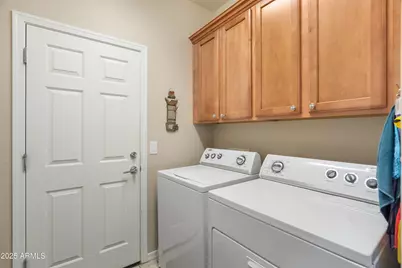 26638 W Irma Lane, Buckeye, AZ 85396 - Photo 24