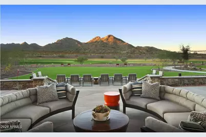 26638 W Irma Lane, Buckeye, AZ 85396 - Photo 40