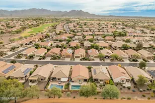 26638 W Irma Ln, Buckeye, AZ 85396 - Photo 34