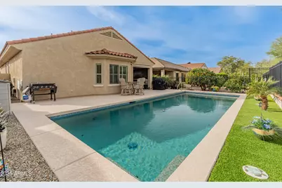 26638 W Irma Lane, Buckeye, AZ 85396 - Photo 36