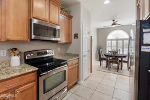 26638 W Irma Ln, Buckeye, AZ 85396 - Photo 12