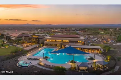 26638 W Irma Lane, Buckeye, AZ 85396 - Photo 36