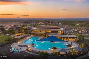 26638 W Irma Ln, Buckeye, AZ 85396 - Photo 36