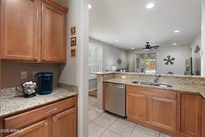 26638 W Irma Lane, Buckeye, AZ 85396 - Photo 6