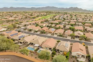 26638 W Irma Ln, Buckeye, AZ 85396 - Photo 38