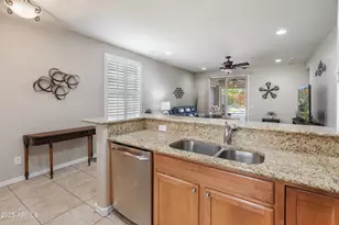 26638 W Irma Ln, Buckeye, AZ 85396 - Photo 8