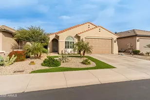 26638 W Irma Ln, Buckeye, AZ 85396 - Photo 4