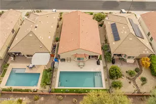 26638 W Irma Ln, Buckeye, AZ 85396 - Photo 36