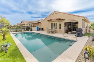 26638 W Irma Ln, Buckeye, AZ 85396 - Photo 34