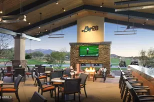 26638 W Irma Ln, Buckeye, AZ 85396 - Photo 42