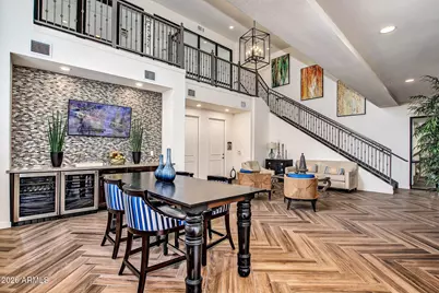 2511 W Queen Creek Road #223, Chandler, AZ 85248 - Photo 38