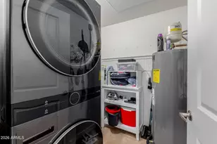 2511 W Queen Creek Rd, Chandler, AZ 85248 - Photo 22