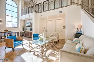 2511 W Queen Creek Rd, Chandler, AZ 85248 - Photo 32