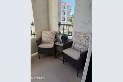 2511 W Queen Creek Road #223, Chandler, AZ 85248 - Photo 16