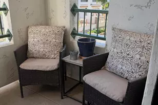 2511 W Queen Creek Rd, Chandler, AZ 85248 - Photo 16