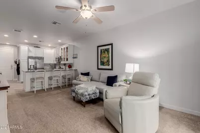 2511 W Queen Creek Road #223, Chandler, AZ 85248 - Photo 6