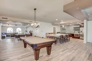 2511 W Queen Creek Rd, Chandler, AZ 85248 - Photo 48