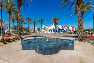 2511 W Queen Creek Road #223, Chandler, AZ 85248 - Photo 64